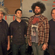 Image for article titled Melvins’ Buzz Osborne picks songs by “bands that were good, but blew it”